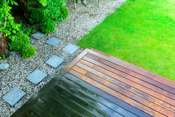 Best Parking Lot and Garage Cleaning  in Brewster, NY
